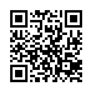 可是那声音--那声音再次响起二维码生成