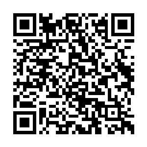 可是那妞妞罩还是在背心上面留下了些许痕迹的二维码生成