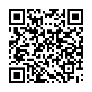 可是那威猛的一脚还是蹭到了吴凡的后背二维码生成