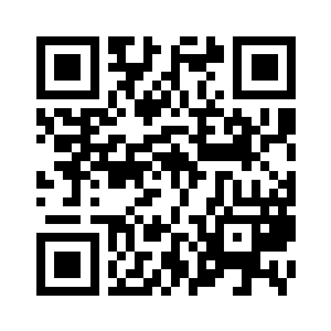 可是那并不是他们的最终形态二维码生成
