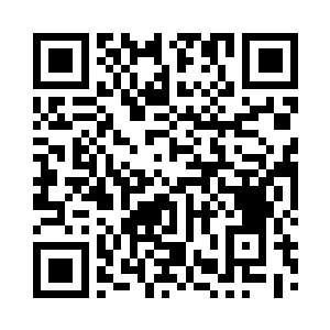 可是那敞开的宫门犹如张开的黑洞一般二维码生成