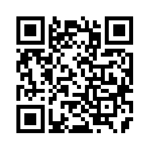 可是那时候只是无意间看到的二维码生成