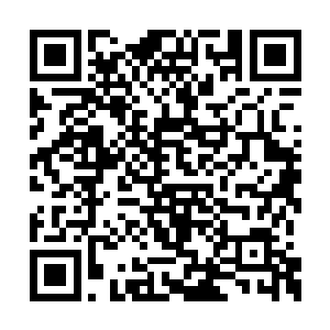 可是那是在没有任何障碍的情况下瞄准移动靶开二维码生成