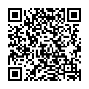 可是那种死亡带来的绝望恐惧却是无法抹去的……如此二维码生成