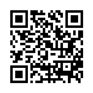 可是那秘技居然根本不理会楚枫二维码生成