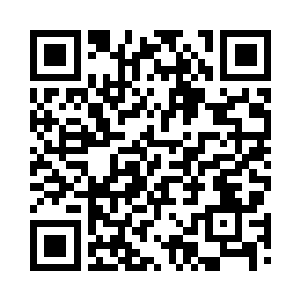 可是那老家伙就是不肯把绝学传给我二维码生成