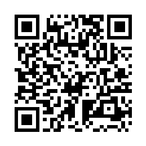 可是那虫子迅速地朝王旭的脚干爬过去二维码生成