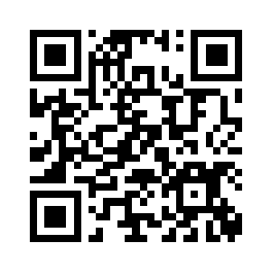 可是那诡异的钟声是怎么回事二维码生成