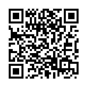 可是那金光锁真门自己还没有炼成二维码生成