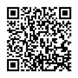 可是那阵子她在这里转悠了很久都没感应到丝毫特别的地方二维码生成