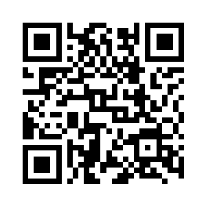 可是都已经得到了大帝盛赞的二维码生成