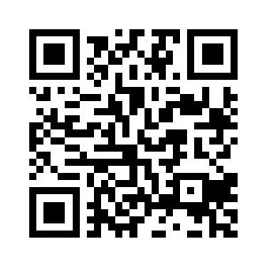 可是都没有一个完全稳妥的方法二维码生成