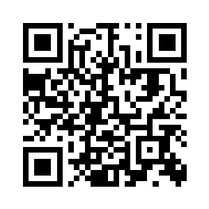 可是都相信这一天肯定会到来二维码生成