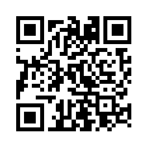 可是里面的大花猫太难对付了二维码生成