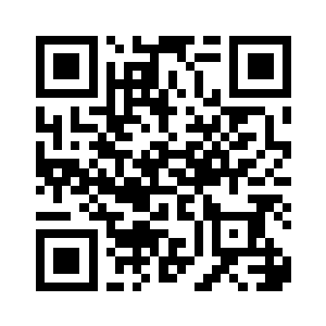 可是重点是他拿着你的钱去赌二维码生成
