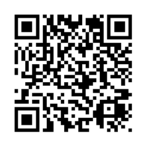 可是钢铁圣母的援军就在几百米外二维码生成