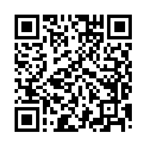 可是铁熊的意识其实一直都是醒转的二维码生成