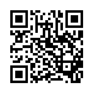 可是铜棺却没有丝毫怯场的意思二维码生成