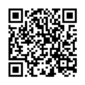 可是铮二公子和芳华小姐照这个情形二维码生成