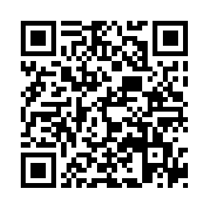 可是银河星域却不同于他们接触过的其他星域二维码生成