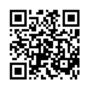 可是银河星域的大部分修士二维码生成