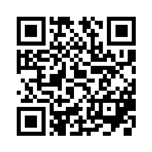 可是镇癸殿的人怕是不会这样想二维码生成