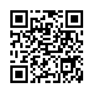 可是长辈们喜欢的就是儿孙满堂二维码生成