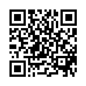 可是门口的保安不让我进去二维码生成