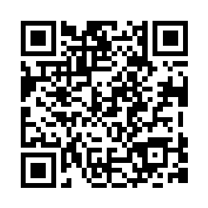 可是闫跃进已经听出了领导同志的不满二维码生成