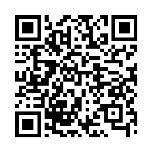 可是闻老夫人这一边却没有那么好过二维码生成