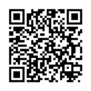 可是阵盘上的绿色光芒没有一点变化二维码生成