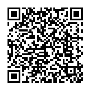 可是阵眼上的修士体内究竟能不能承受住天地元气和七位修士的灵力二维码生成