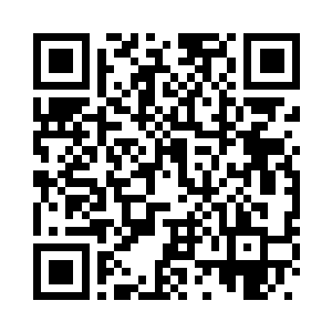 可是阿克琉蒂斯的闪避更加的随心二维码生成