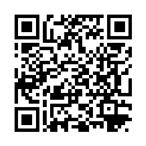 可是阿方索却用手肘捅了捅他的腰部二维码生成