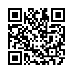 可是阿父的尸身被他带去周家二维码生成
