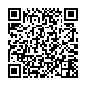 可是陈凯明和孙正阳一听到贬职和降职这两个词汇时二维码生成