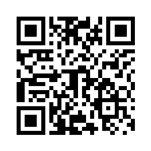 可是陈威却已经跑得没有影子了二维码生成