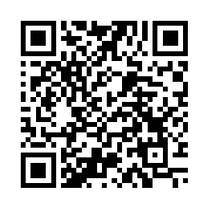 可是陈家在市里的关系还是很强的二维码生成