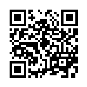 可是陈庆蓉暗暗的指责无可挑剔二维码生成