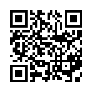 可是陈青却没有再发信息过来二维码生成