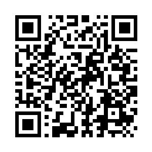 可是院系考虑到我年纪过轻资历过浅的问题二维码生成