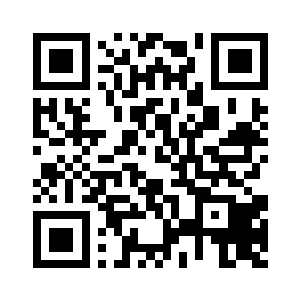 可是除了无法召唤出神灵以外二维码生成