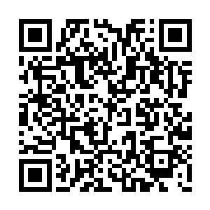 可是随即周队下面的话却又让雷欢喜怔在了那里二维码生成