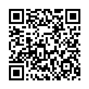 可是随即我们的欢喜哥立刻便变得警觉起来二维码生成