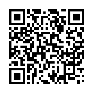 可是随着诸多半圣被大魔神控制之后二维码生成