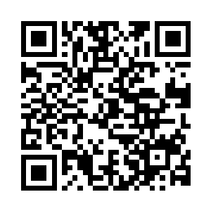 可是难不成就没有其他的合作伙伴二维码生成