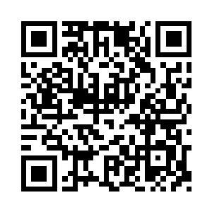 可是难掩令人对衣服里面春光的想象二维码生成