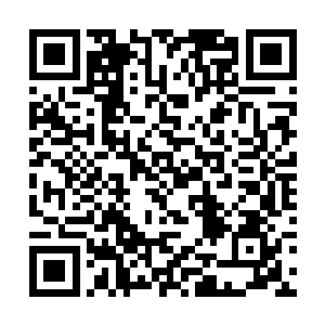 可是雨果简单的回答却让这所有丰富的期待都落空了二维码生成