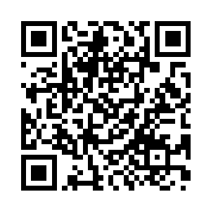 可是雷星瑶的护卫却是武力最强的一个二维码生成