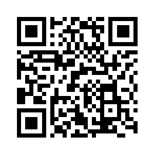 可是雷欢喜在最后关头挽救了它二维码生成